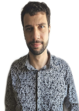 PEDRO BENSABAT