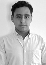 PEDRO SARAIVA