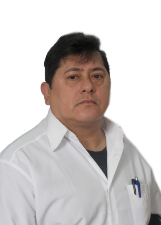 MARCOS HIPOLITO
