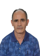 JOSE MARIA