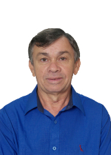ERALDO