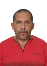 MARCINHO FRAGA