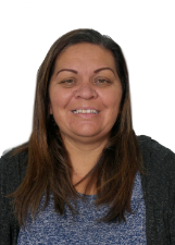 CLAYDE VIVIANE