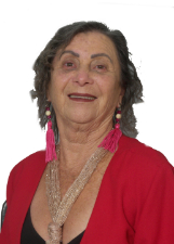 ALICE CABRAL