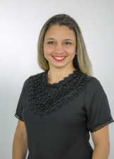 BAIANA