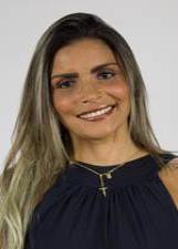 PATRICIA DE MORAES