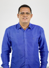 LÉO LIMA