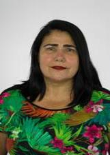 PENHA FÉ ESPERANÇA