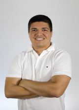VICTOR MONTALVÃO
