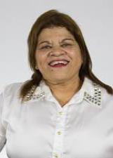 ELIETE BRAGANÇA