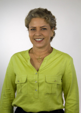 ANA ANGELICA