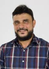 MARCINHO CRISPIM