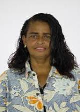 LUCINHA DA TAPERA