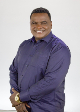 RODRIGO CUSTODÓPOLIS