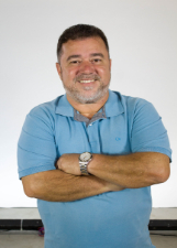 JOSIAS FIUZA