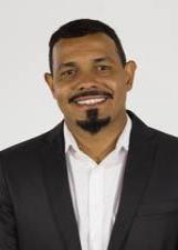 DERLEY NUNES