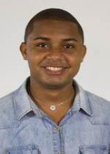 KAIO SANTIAGO