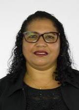 TIA ELI DA PENHA