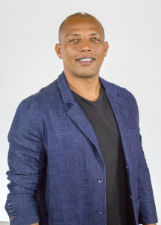 RODRIGO THOMAZ