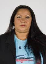 JOSY TAVARES