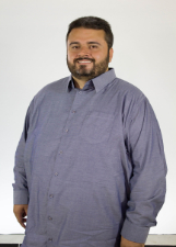 MARCELO VIVÓRIO