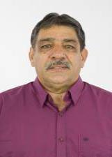 JOSÉ CARLOS