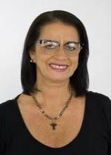 MARTINHA