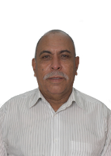 ANTONIO GIRIBITA