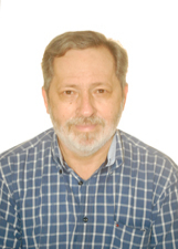 ROBERTO HENRIQUES