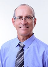 CHERMINHO