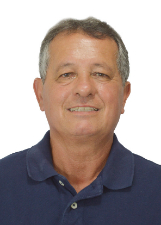 AECIO DA RECICLAGEM