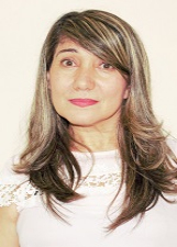 ILCÉA BORGES