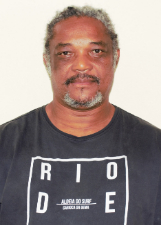 CARLÃO