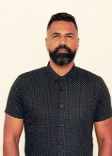 ARTHUR GREGÓRIO