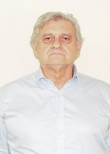 DR LECINE