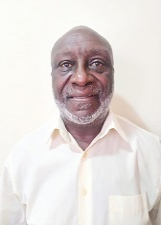 J. CARLOS