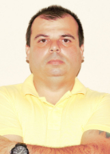 BRUNO CARUZZO