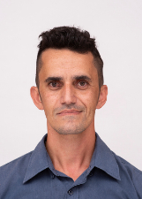 CARLITOS FREITAS