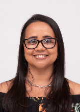 ANA HATABA FILHA DA LULU