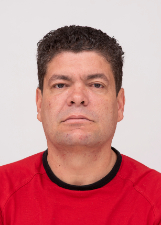 ADEMIR DO CORDOEIRA