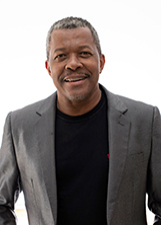 LUIZ TORQUATO LELÉ