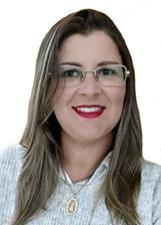 ROBERTA BAPTISTA