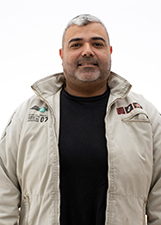 MICHEL MODESTO