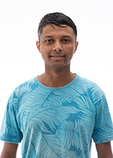 THIAGO SOUZA
