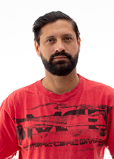 LUCIANO ESPIRRO