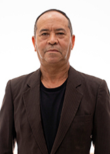 WANDIR DA SILVA
