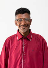 BASTIÃOMIL