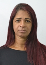 MARCILENE AZEVEDO