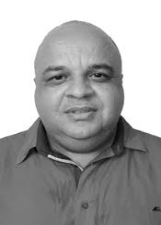 ANTONIO GONÇALVES