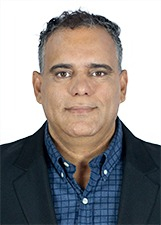 ALEXANDRE CALDAS